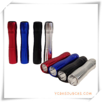 Promotional Gift for Flashlight Ea05009